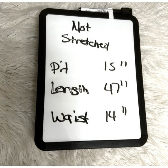 ANN TAYLOR LOFT $120 Blue Mock Neck Moon Floral Stretch Maxi Dress Size Size XS - Picture 9 of 9